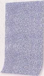 granite.jpg (8886 bytes)