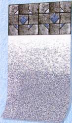 grey-tahoe-tile-grey-tahoe.jpg (9433 bytes)