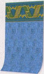 iris.jpg (8532 bytes)
