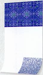 laguna-white-pantheon.jpg (6418 bytes)