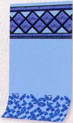 lakeview-blue-trent.jpg (7498 bytes)