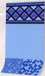 lakeview-roselyn-blue-trent.jpg (9108 bytes)
