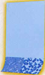 light-blue-roselyn-blue-trent.jpg (5236 bytes)