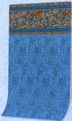 mosaic.jpg (11789 bytes)
