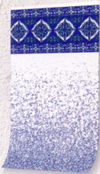 nordik.jpg (11286 bytes)