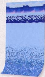 ocean-view-roselyn.jpg (7280 bytes)