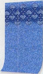 paloma.jpg (9573 bytes)