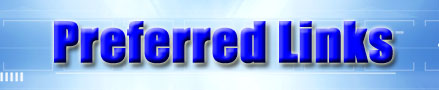 Preferred Links 