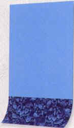 river-rock-blue-wall.jpg (5001 bytes)