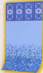 roselyn-tile-roselyn.jpg (7678 bytes)