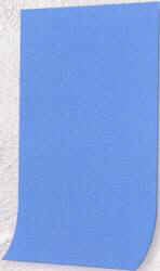 solid-blue.jpg (3585 bytes)