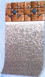 tahoe-tile-tahoe.jpg (10403 bytes)