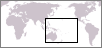 Tuvalu