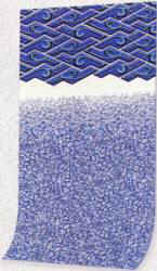 white-illusions.jpg (10644 bytes)