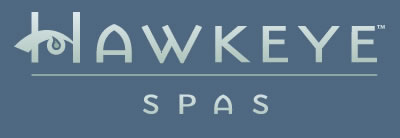 Hawkeye Spas