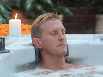 Hawkeye Spas