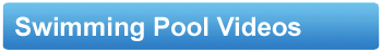 Swimming Pool Videos - Poolandspa.com