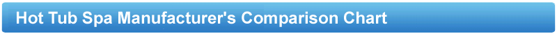 Hot Tub Spa Manufacturer Features Comparison Chart - Poolandspa.com