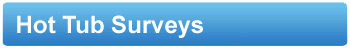 Hot Tub Spa Surveys
