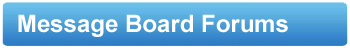 Pool & Spa Message Board Forums