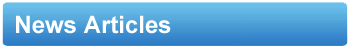 Pool And Spa News Articles Of The Month