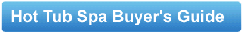 Hot Tub Spa Buyer's Guide - Poolandspa.com