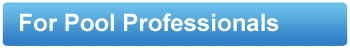 Swimming Pool Professionals