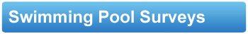 Swimming Pool Surveys - Poolandspa.com