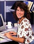 Customer Service