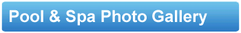 Swimming Pool & Hot Tub Spa Photo Gallery