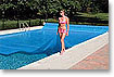 Swimming Pool Solar Covers And Reels