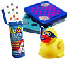 Hot Tub Spa Supplies & Accessories