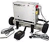 Hot Tub Spa Equipment Packs And Control Systems