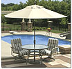 Backyard, Patio & Home Products On PoolAndSpa.com