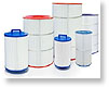Filter Cartridges For Hot Tubs & Pools - PoolAndSpa.com