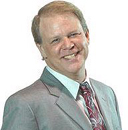 Dan Harrison, Poolandspa.com