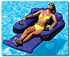 Pool Floats And Lounges And Inflatables - PoolAndSpa.com