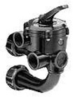 Hayward Sand Multiport Valve - SP0710X62, SP0710X32