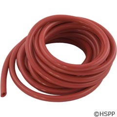 59-555-1005 - 1/8 Inch Air Tubing, 10ft Roll - 63000 - 59-555-1005