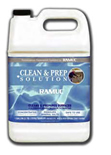 Surface Cleaner & Prep Solution