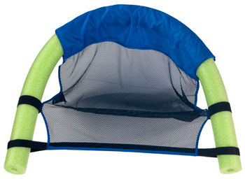 NT246 - Noodle Fun Chair - UPC - 64849391712 - NT246