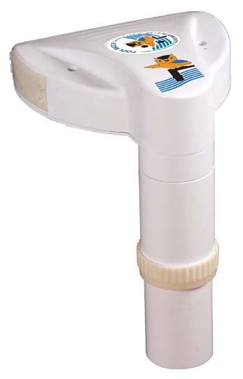 NA4212 - Pool Watch Pool Alarm - NA4212