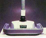 Auto Vac Great White