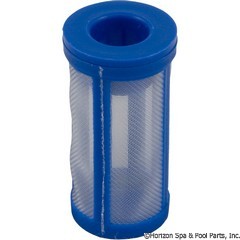 14-102-1104 - AIR BLEED FILTER - WC8-126Z - UPC - 788379803193 - 14-102-1104