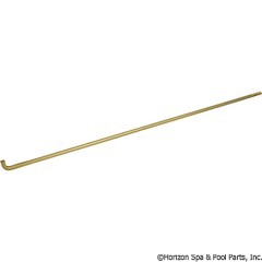 14-102-1106 - TIE ROD/VERT DE - 23900-0039 - 14-102-1106 - N