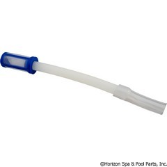 14-102-1258 - AIR BLEED ASSY 21 Inch & 25 Inch D - 24800-0120 - UPC - 788379828714 - 14-102-1258