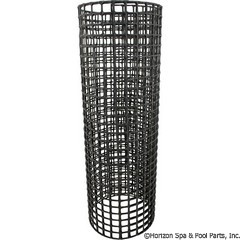 14-102-1274 - SEPARATION TANK LINER - 25005-0016 - UPC - 788379770716 - 14-102-1274