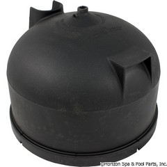 14-105-1002 - LID COVER LS,CFR. - 42-2998-00-R - 14-105-1002
