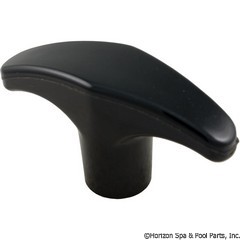 14-105-1020 - HANDLE LS/DE 10/32 - 42-3614-02-R - 14-105-1020