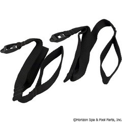 14-105-1050 - LIFT-STRAPS LS/DE40,50 AV40 (Bag of 2) - 23-4836-05-R2 - 14-105-1050